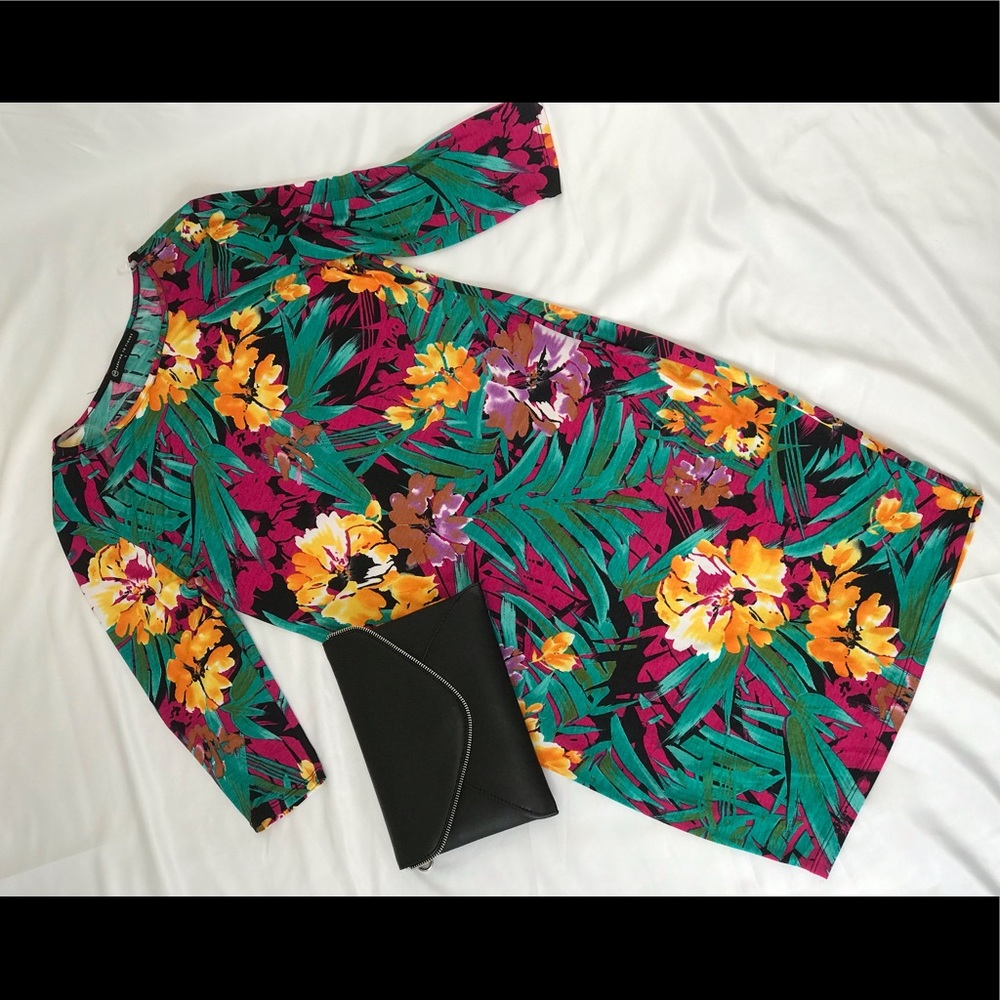 Fashion to Figure dress size X1